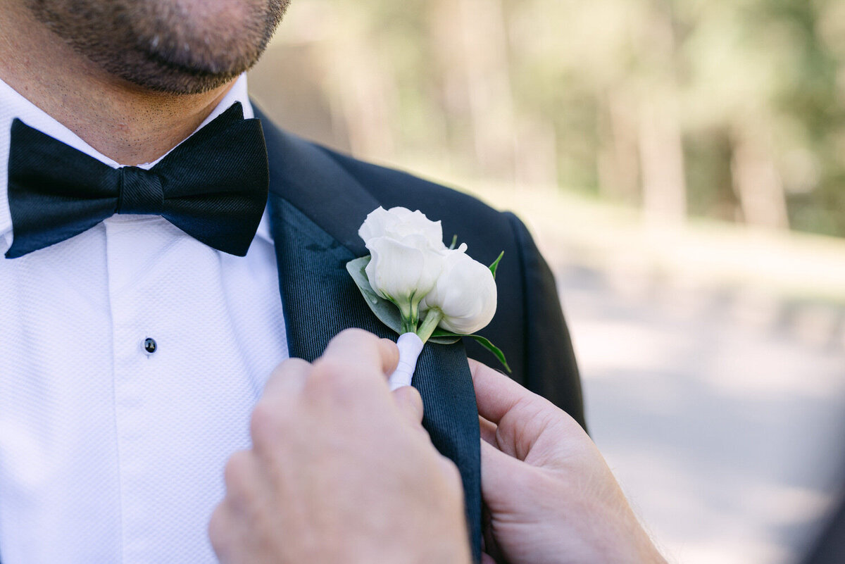 Melissa + Michael-0007