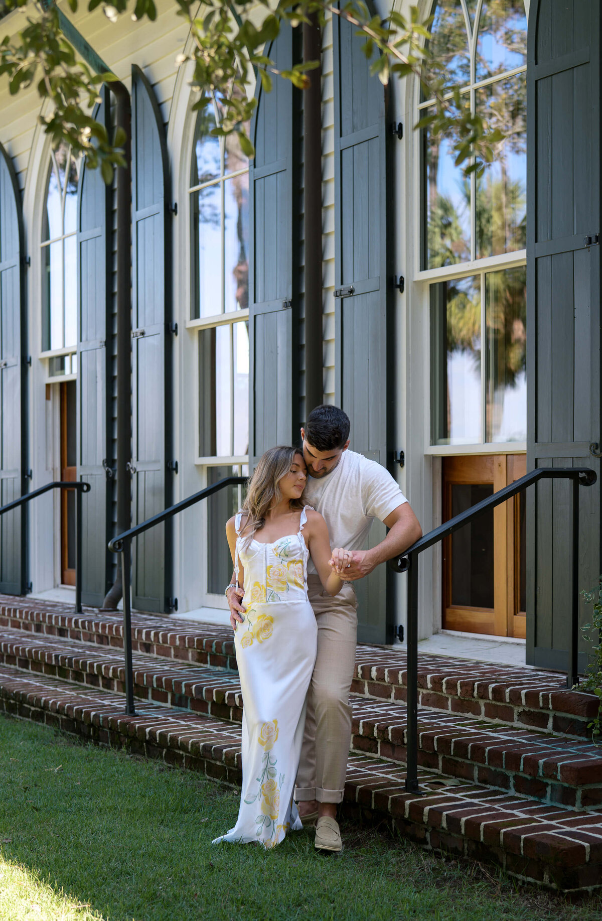 Engagement-Session-At-Palmetto-Bluff50