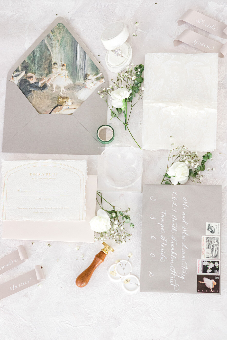 Tampa Photographer - Noemi Olah Photography26