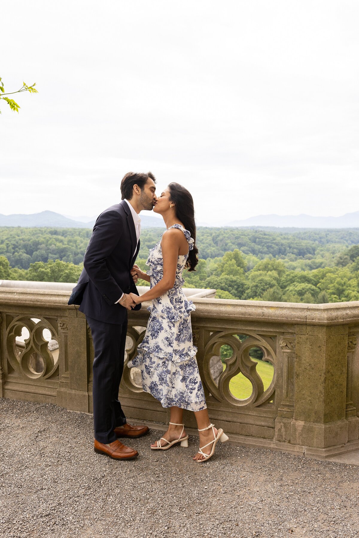 BiltmoreProposal-NarenNishita-25