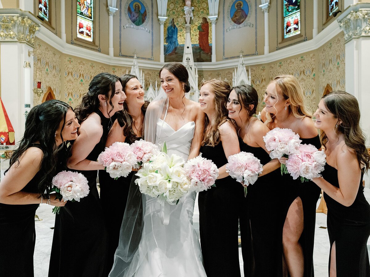 taubman-museum-of-art-wedding-photographer-oliver-and-co-roanoke-wedding_0137
