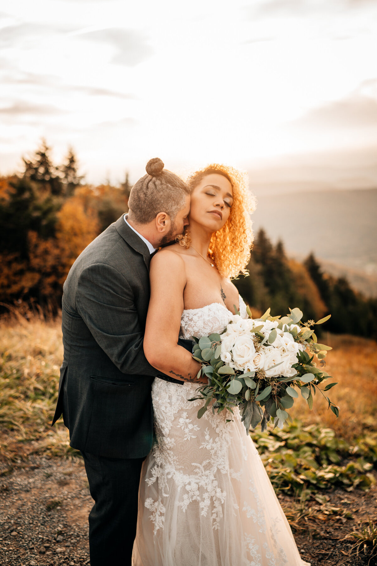 WVWeddingPhotographer18