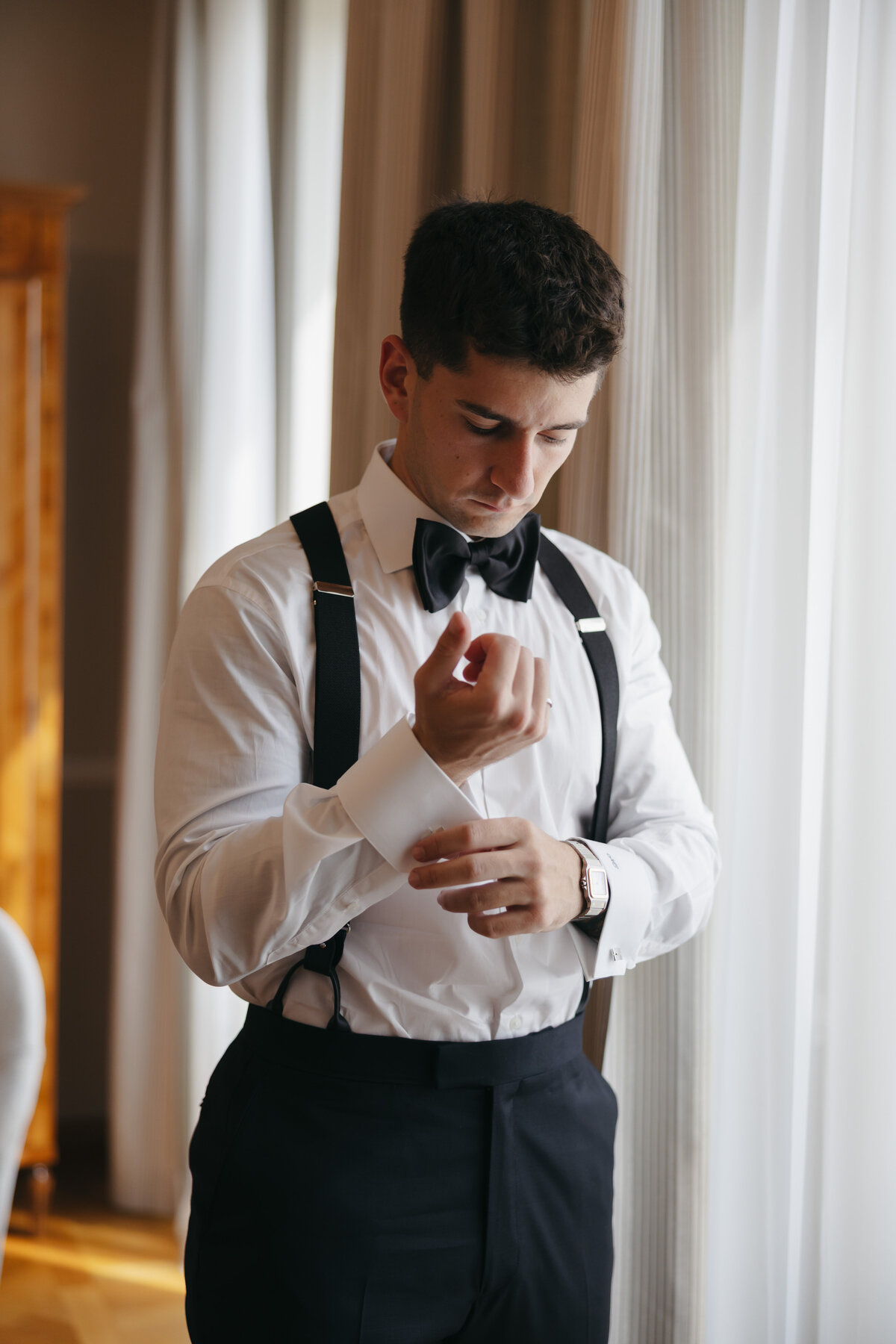 Cacie_Carroll@CacieCarrollPhotography_KriziaandNick_WeddingDayatVillaDurazzo_SantaMargheritaItaly-599