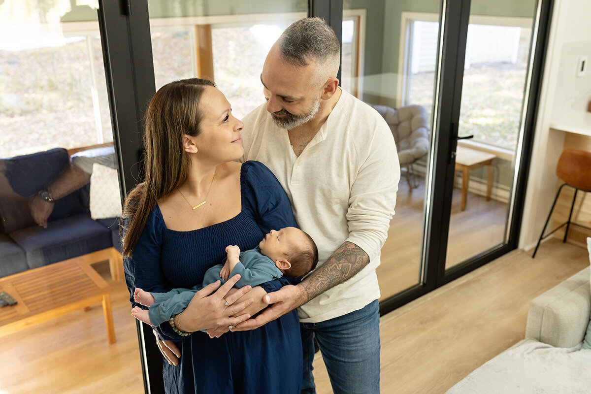 Easton_CT_Newborn_Photographer_63