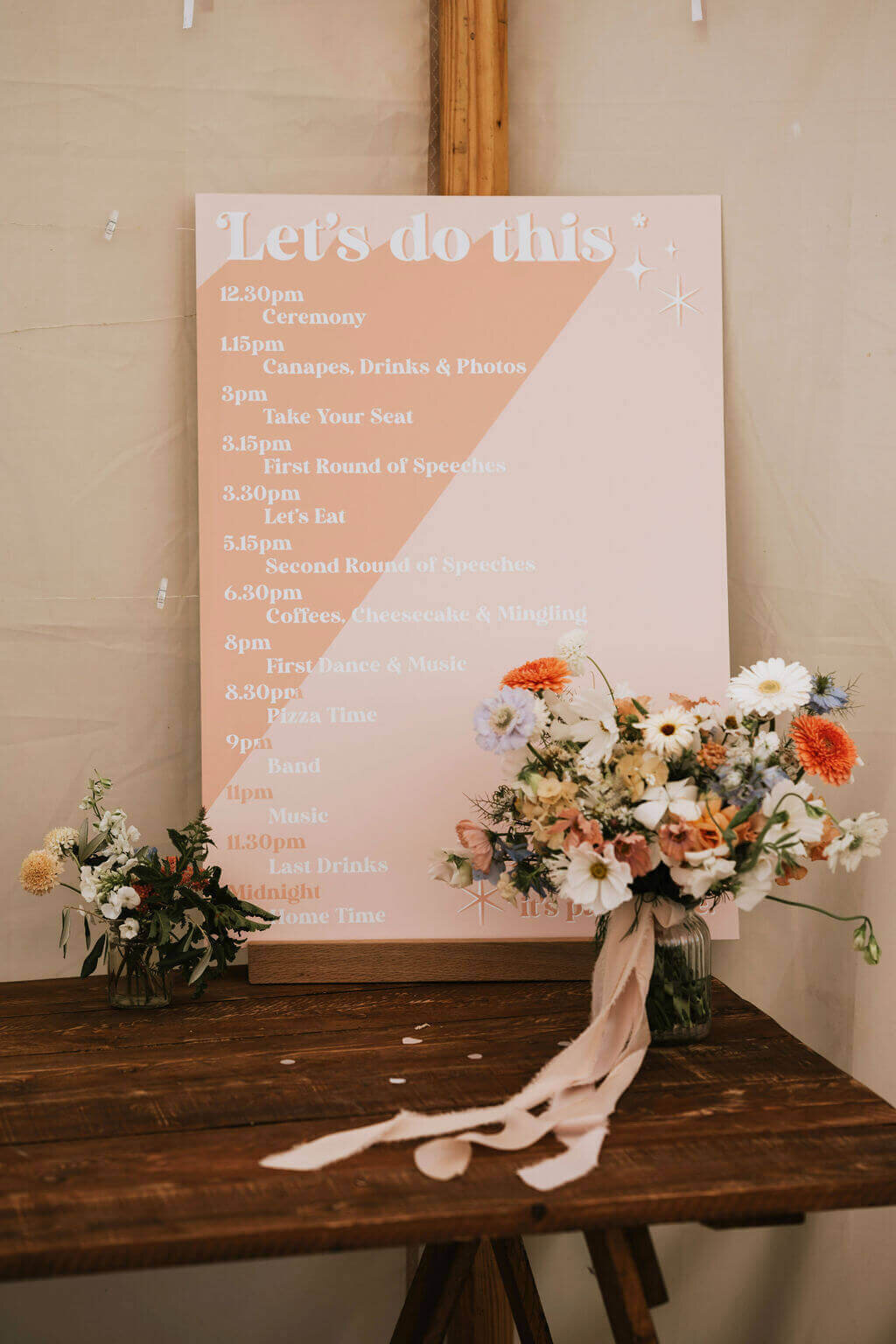 Kirsty-and-Ceith-Broadfield-Court-Wedding-Flowers-Issy-And-Bella-Florist-Herefordshire50