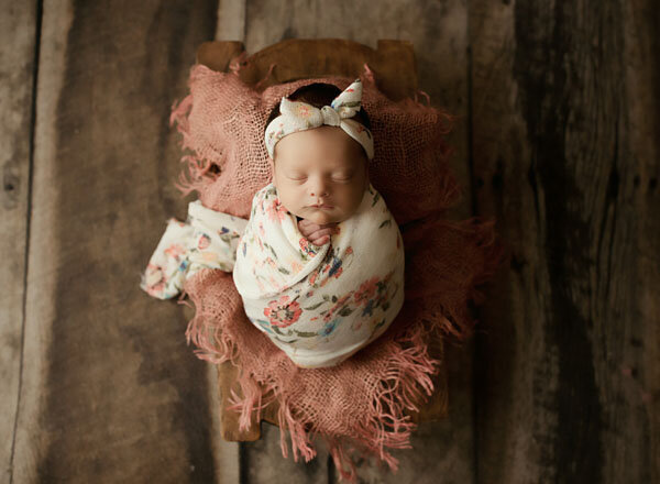 rocklin-newborn-photographer-22