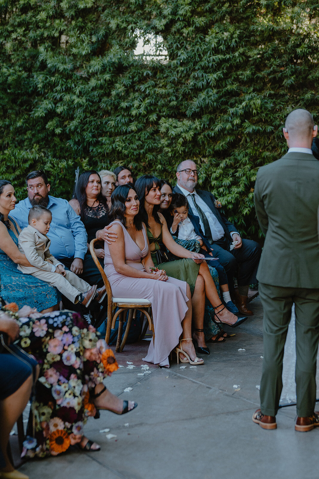 T&A_Ceremony-49