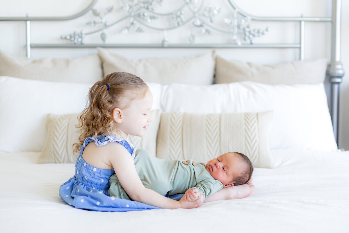 southern-california-newborn-photographer_116 (1)