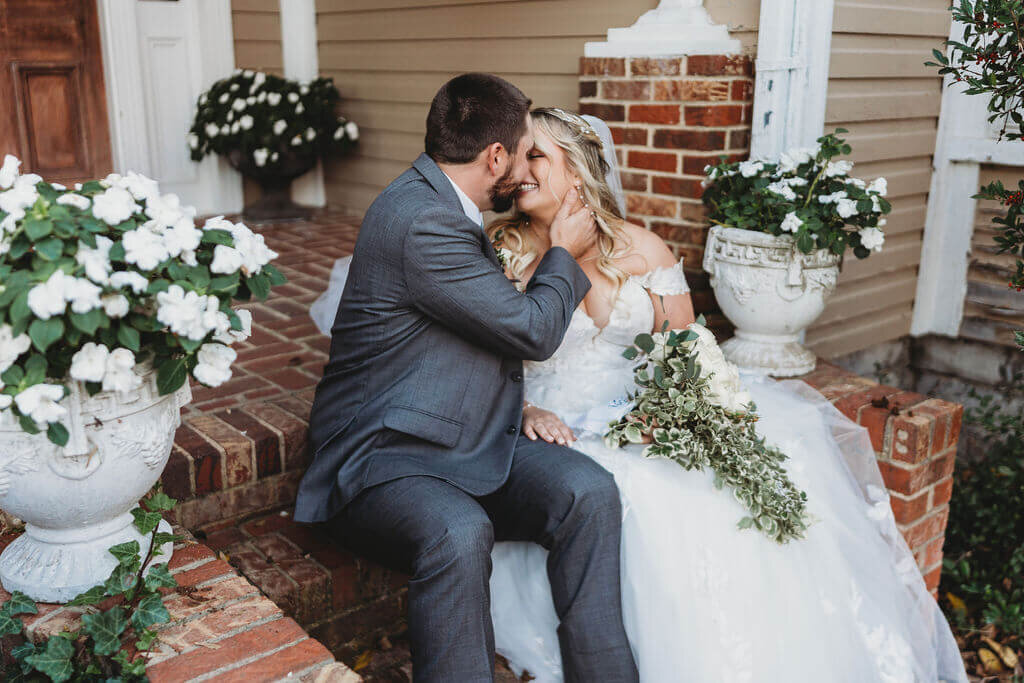 harrisonburg-wedding-photographer-194