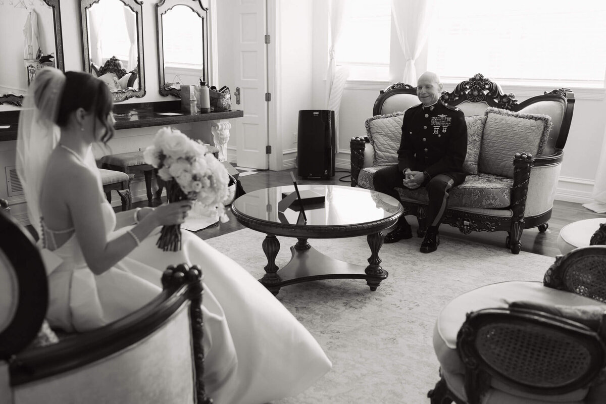 Austin-Wedding-Photographer-058