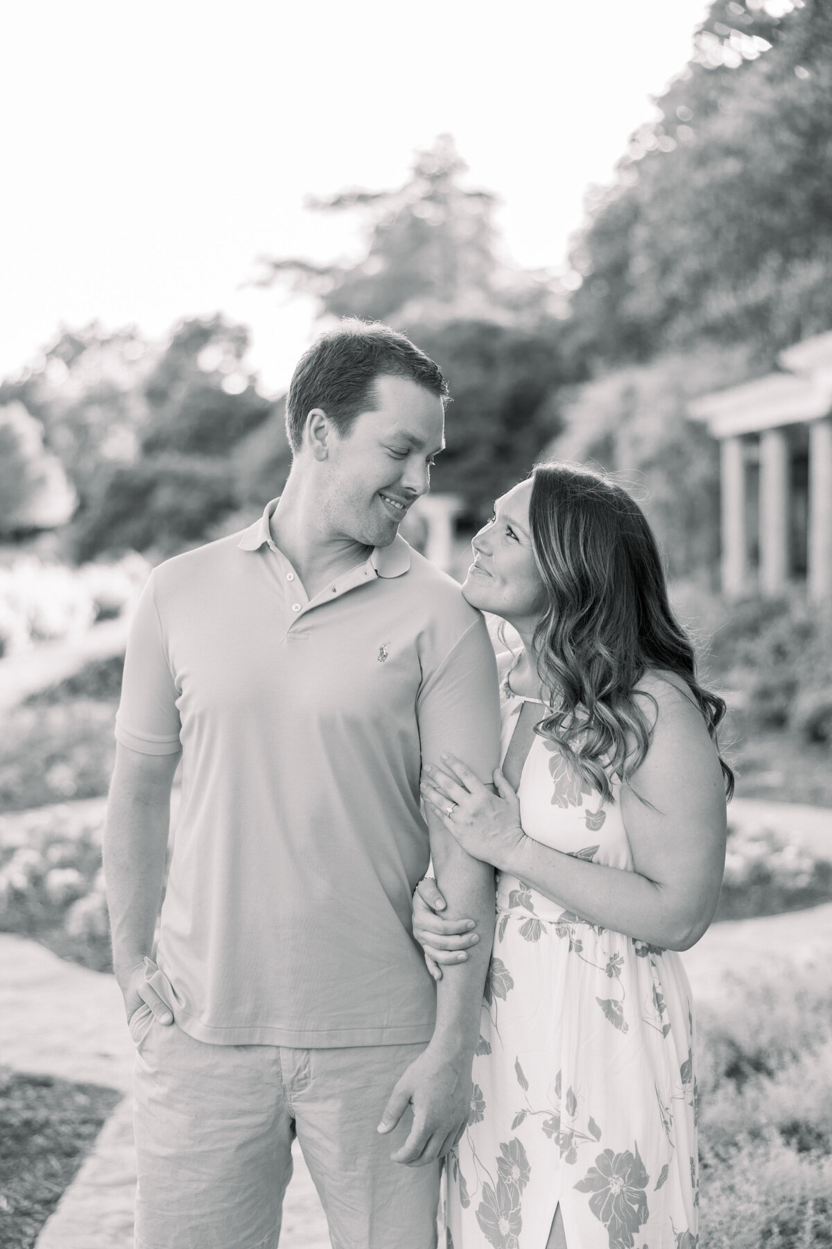 maymontparkengagementMLP-29