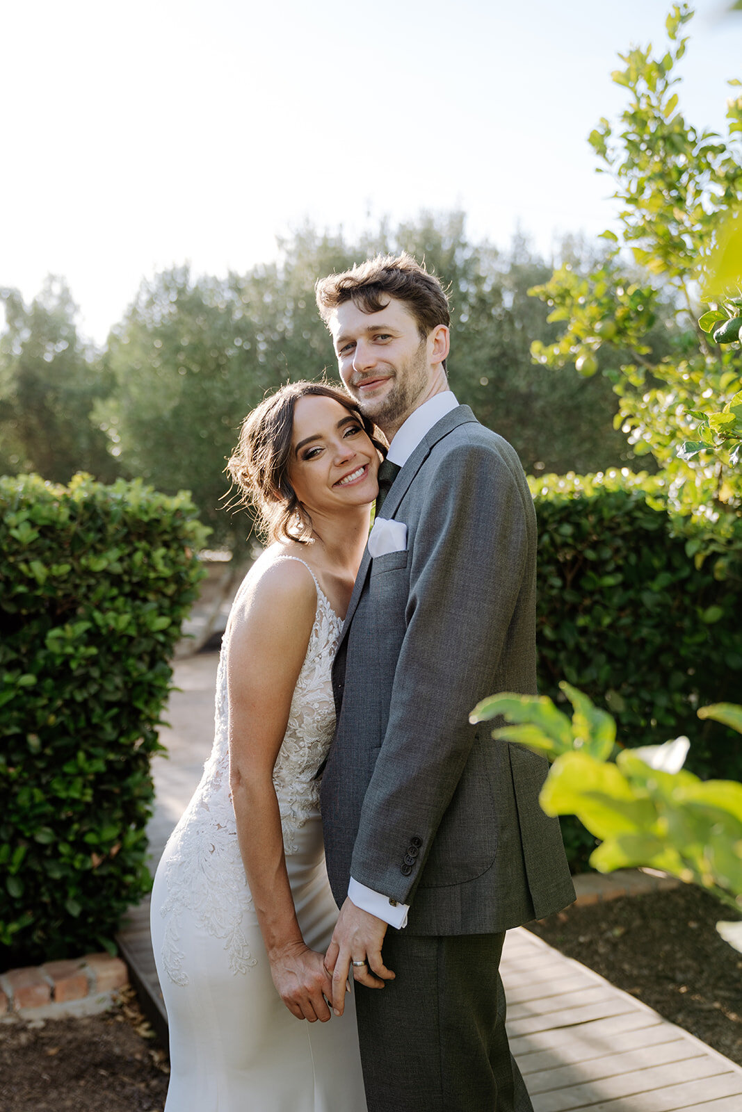 Bianca_Ross_wedding_06012024_0703