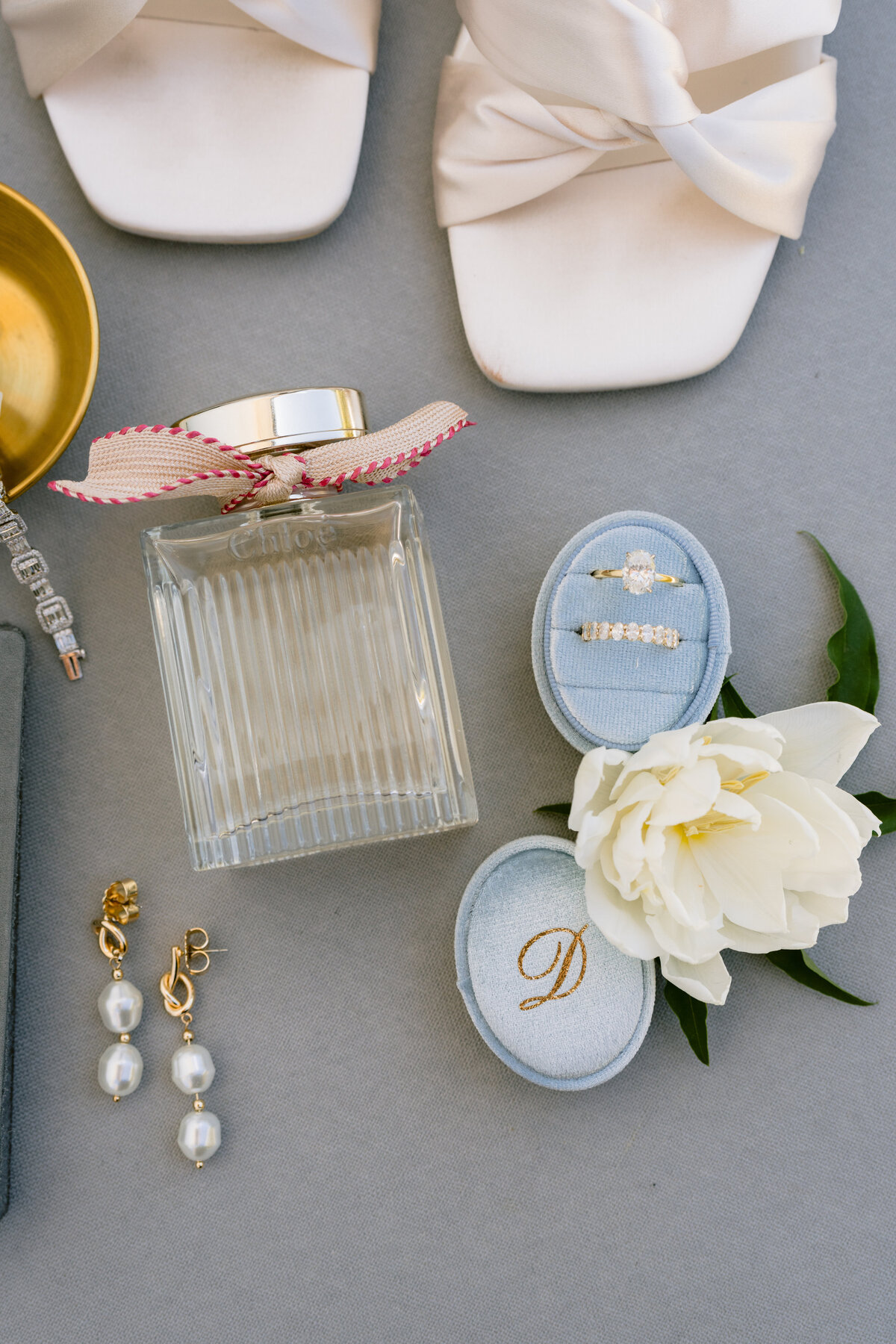 emilyandkyle_08102024_ericastreelmanphotographer-47