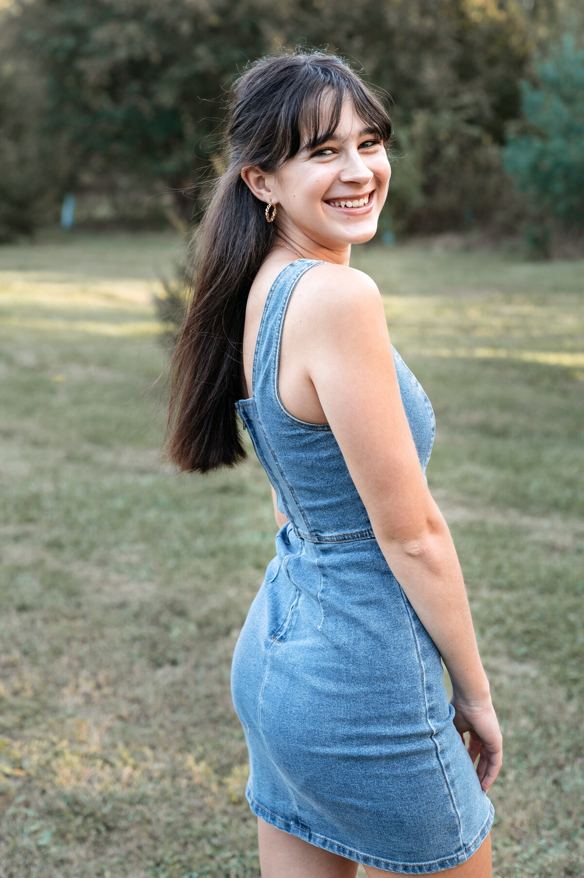 DSC_7882-Edit