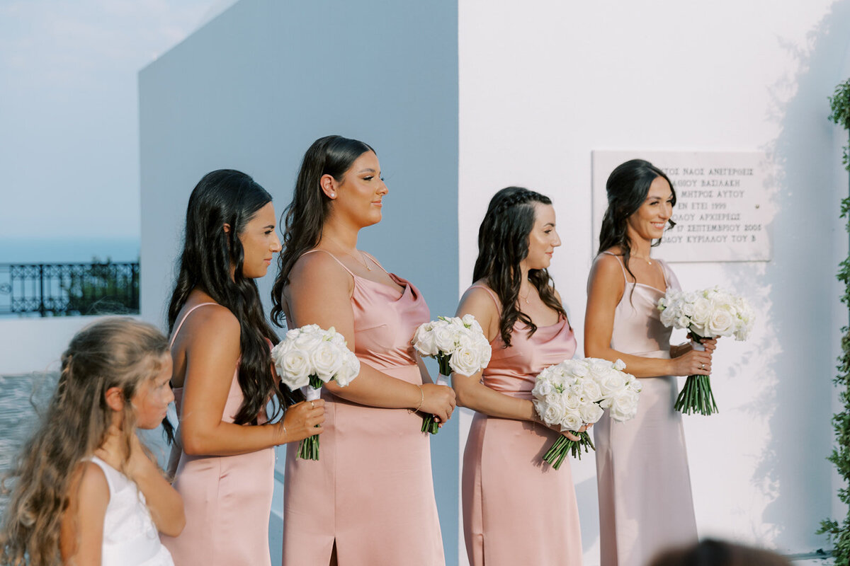 wedding planner in rhodes (30)