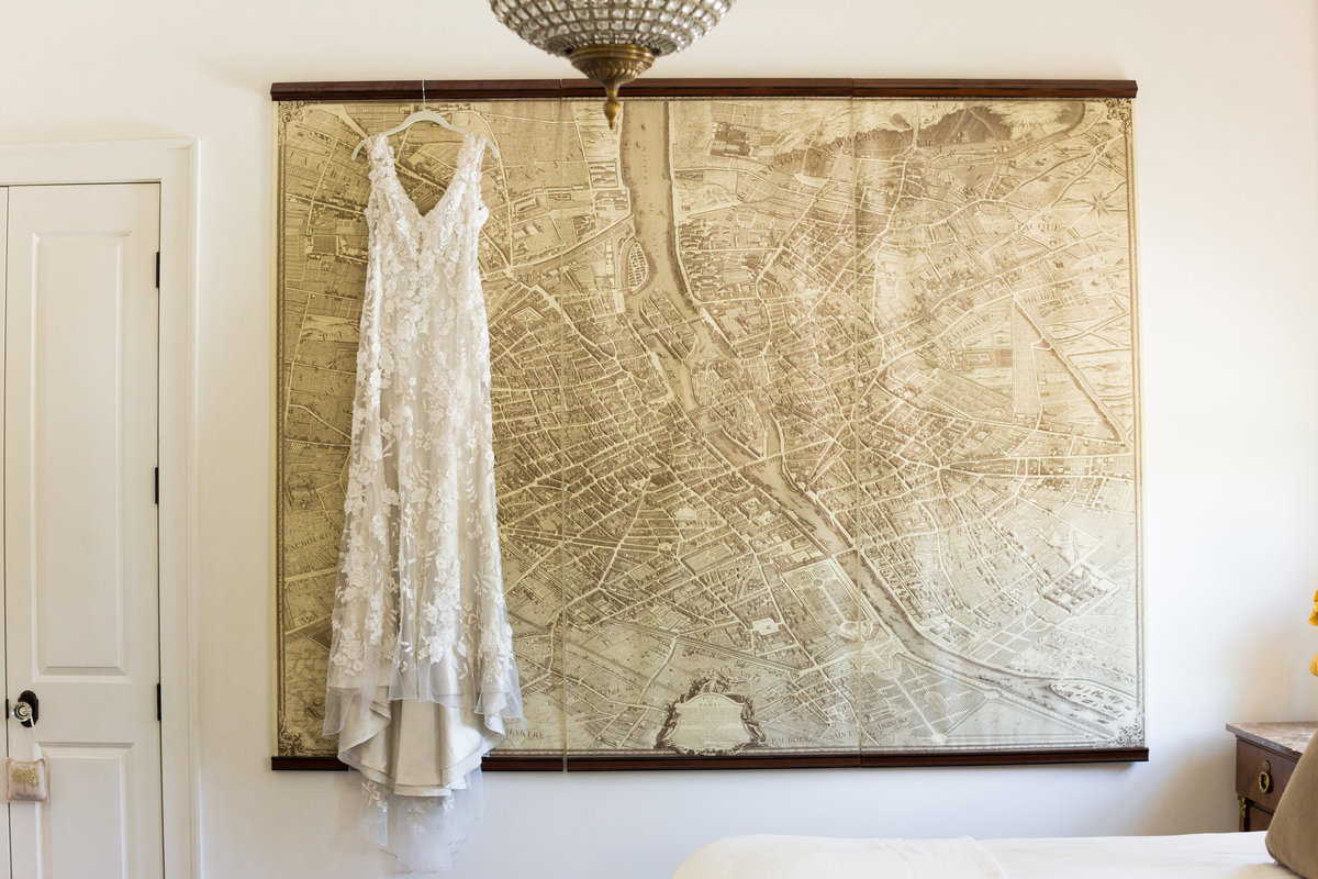 69 - Lacy Oyster - 8256