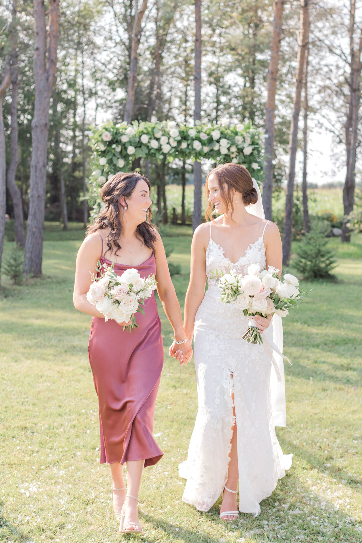 Emily-Ryan-Backyard-Wedding_Stephanie-Mason-And-Co--461