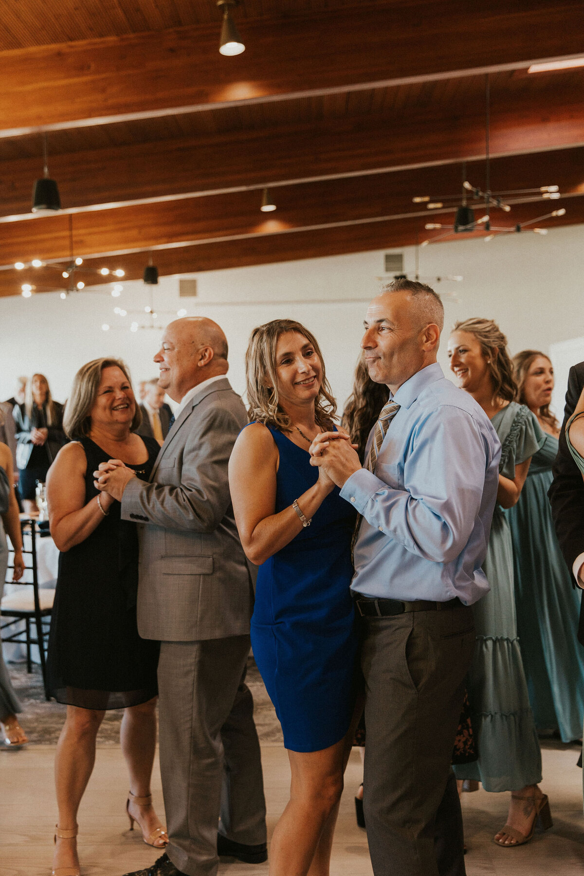 MILLS-GROSS.WEDDING-SPCC-rcptn-125
