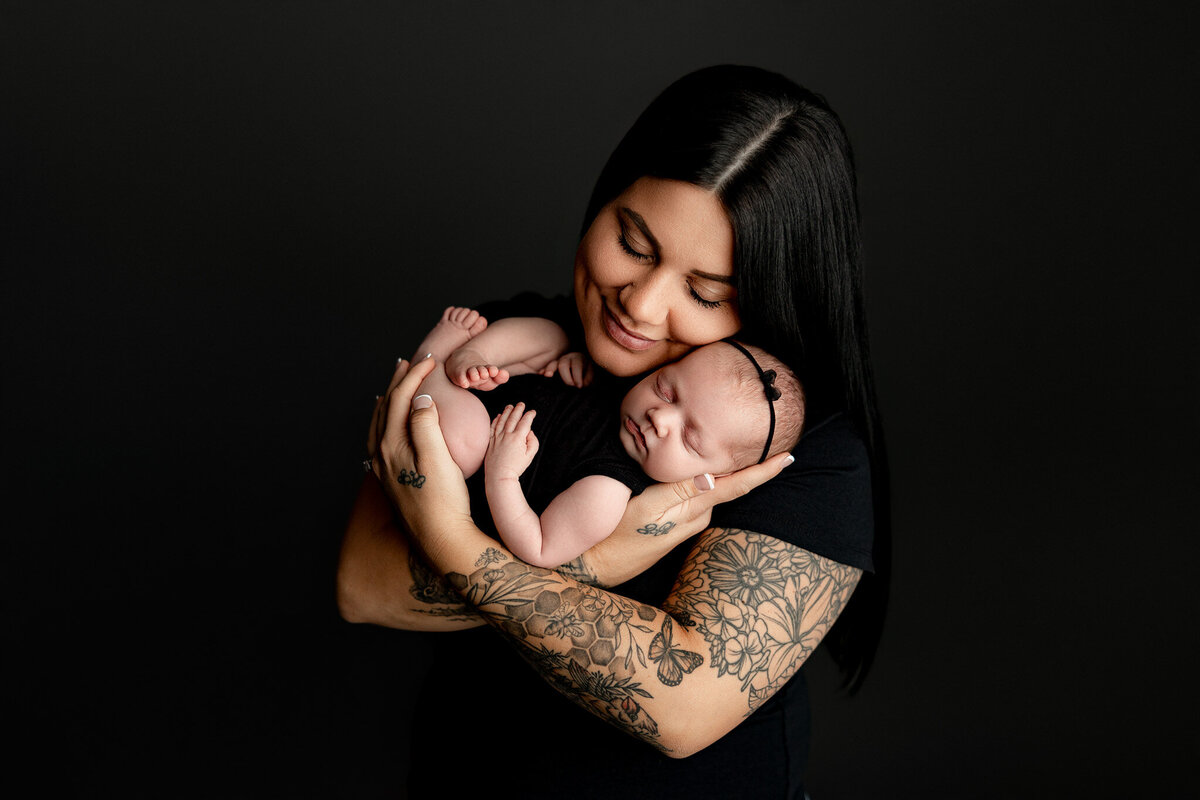 northern_michigan_newborn_photographer_Newborn_0690
