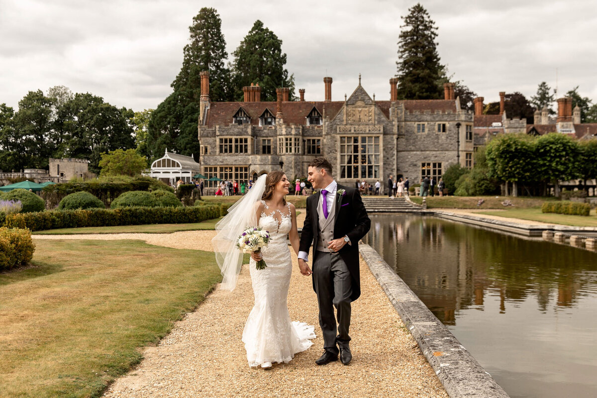hampshire-wedding-photographer-martin-bell-photography-7-1