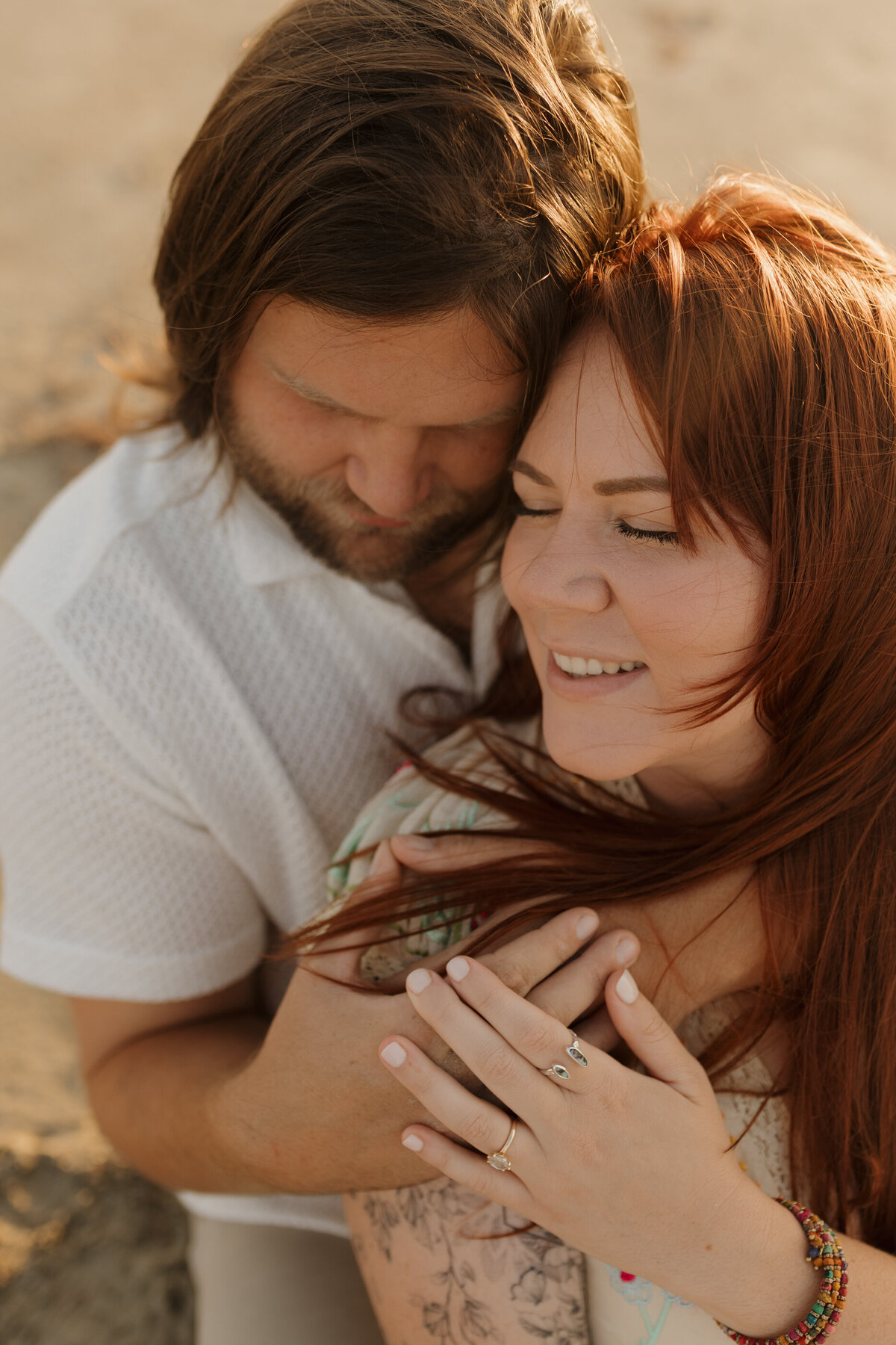Houstonelopement-PatriciaperezphotographBWy-6