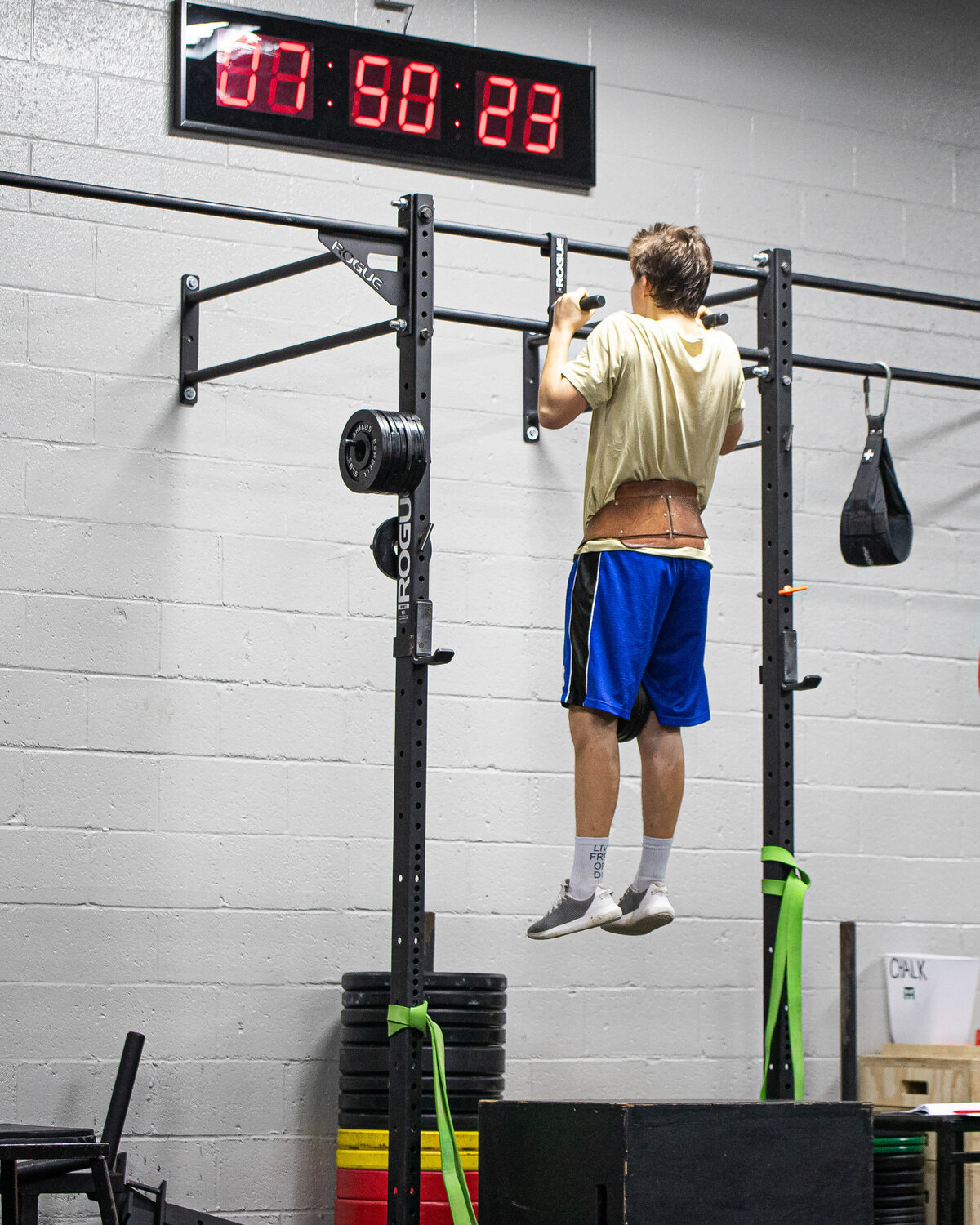 TRAINING_HOUSE_PORTFOLIO-7891