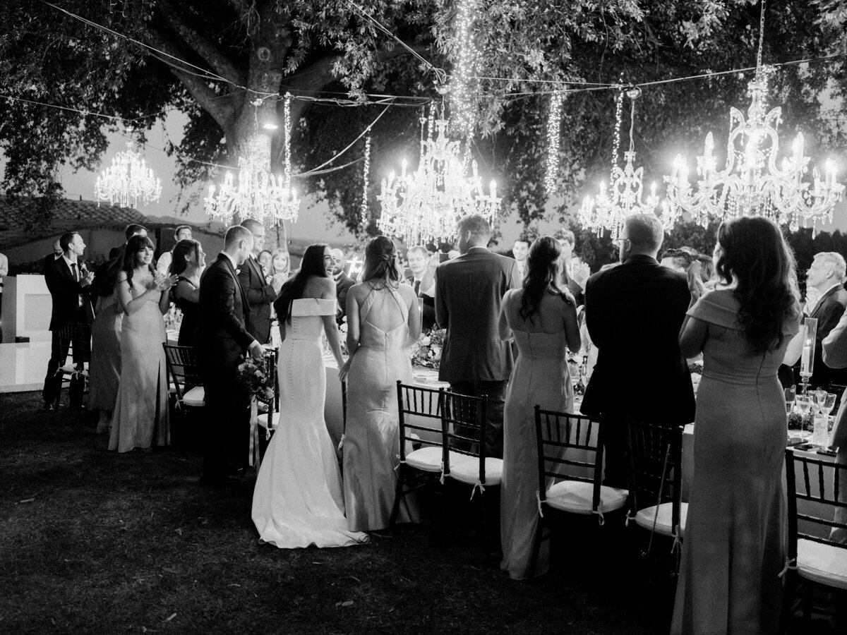 Anna + Tom093