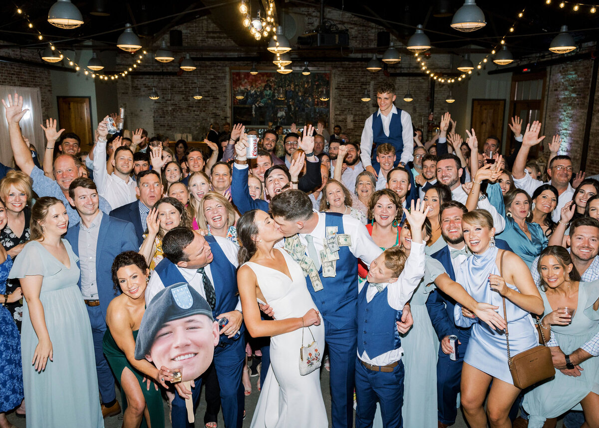 DROST_RECEPTION-266