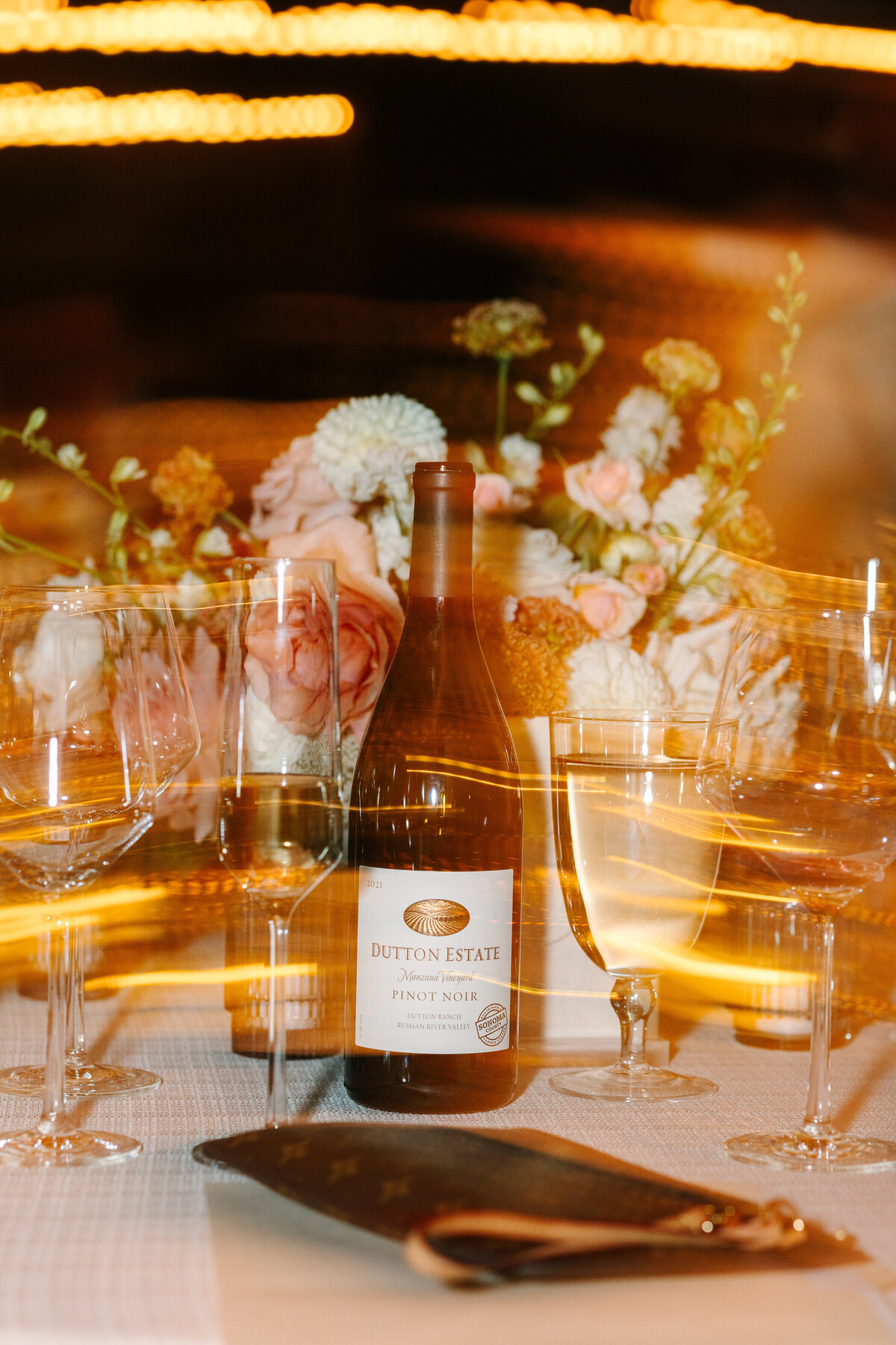 AmyJordanPhotography_Highlights_107