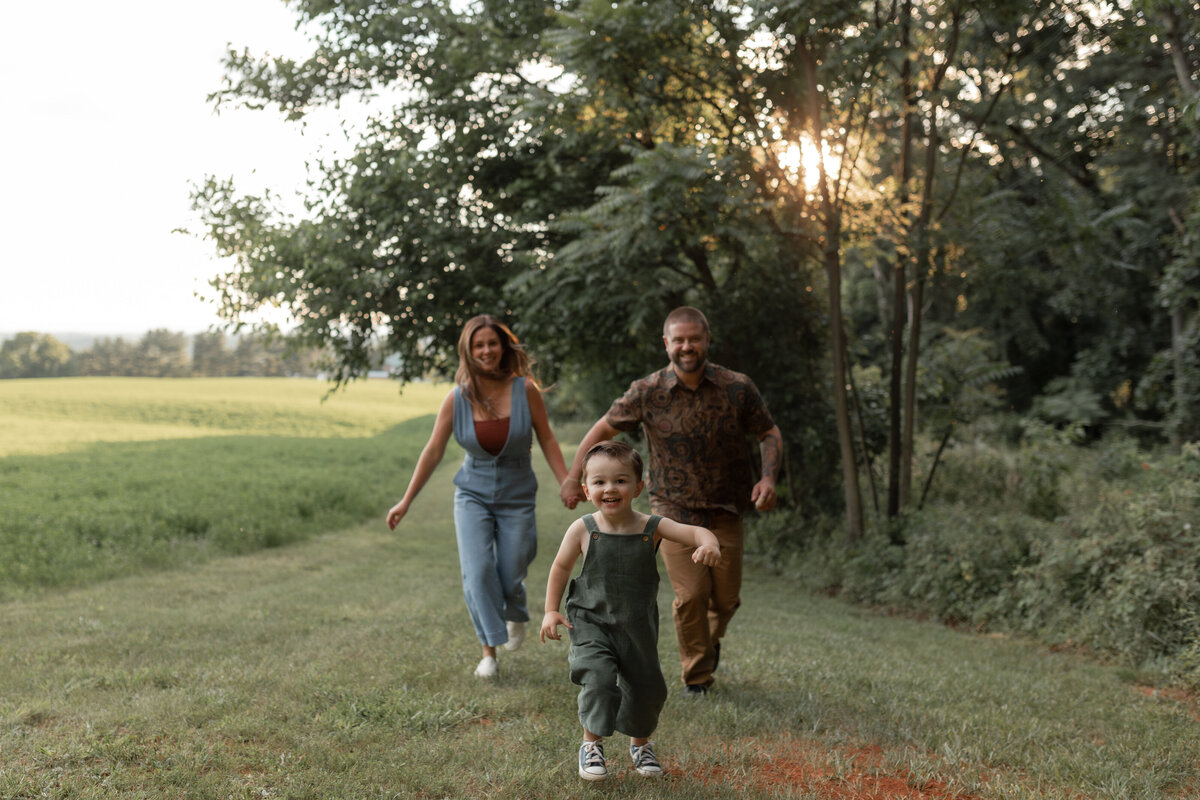 Family-Website--14