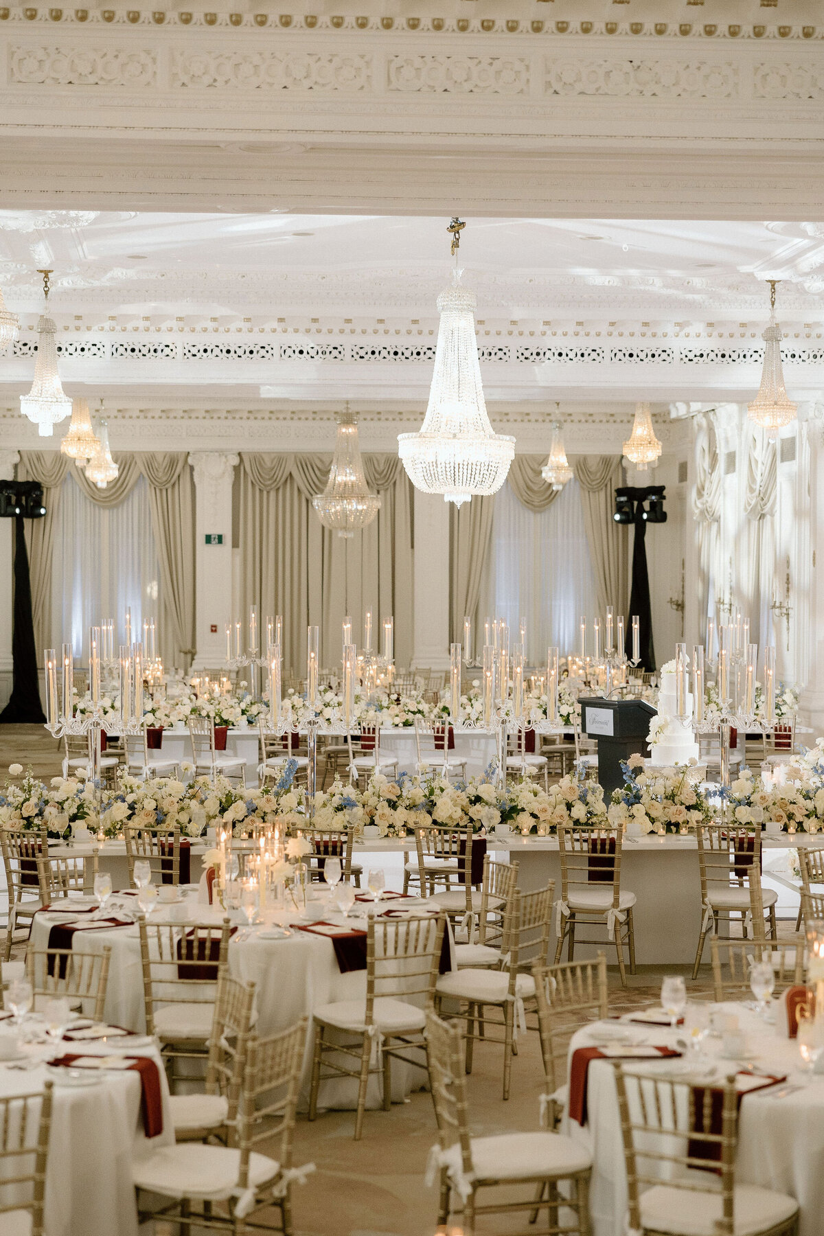 Calgary Indian Wedding Banff Wedding Planner (203)