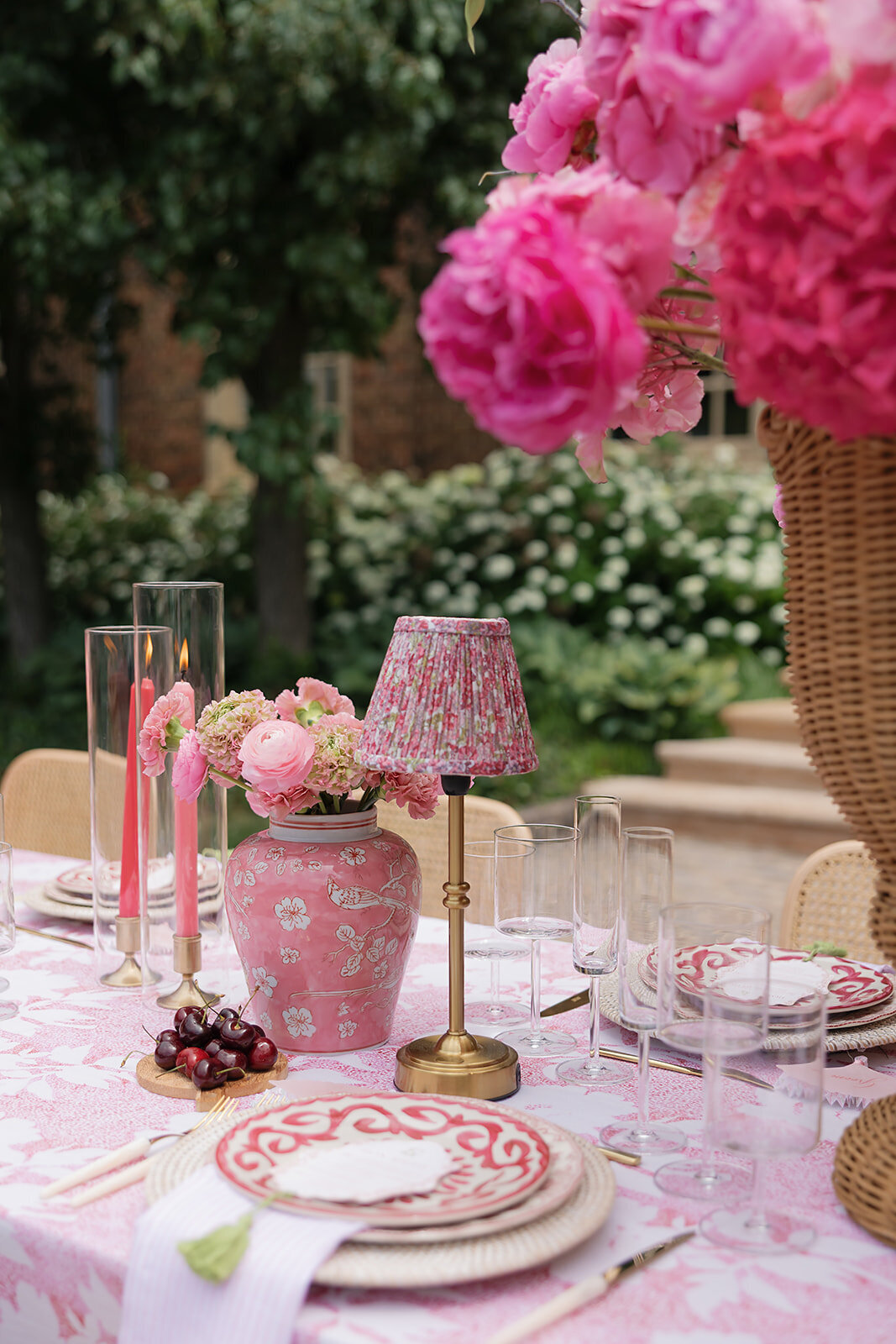brittanybradleystudio-grossepointe-wedding-63
