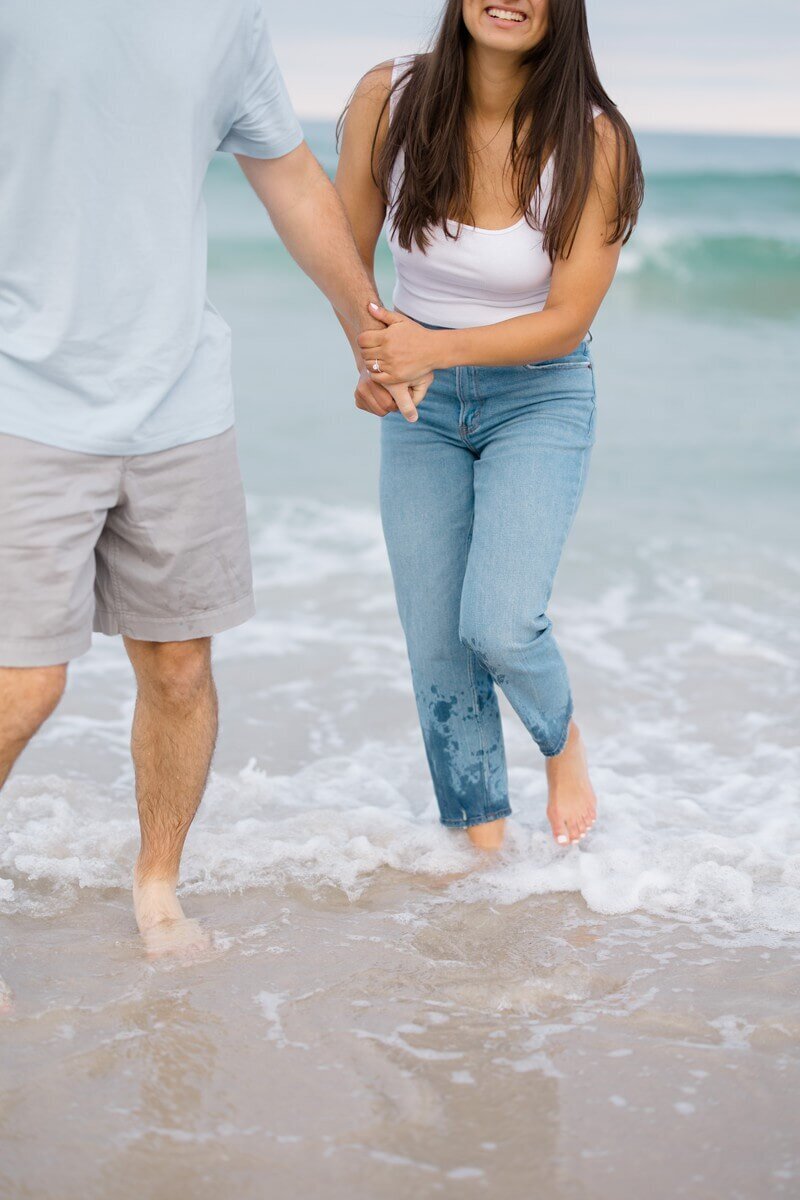 NJ Engagement Photographer_0017
