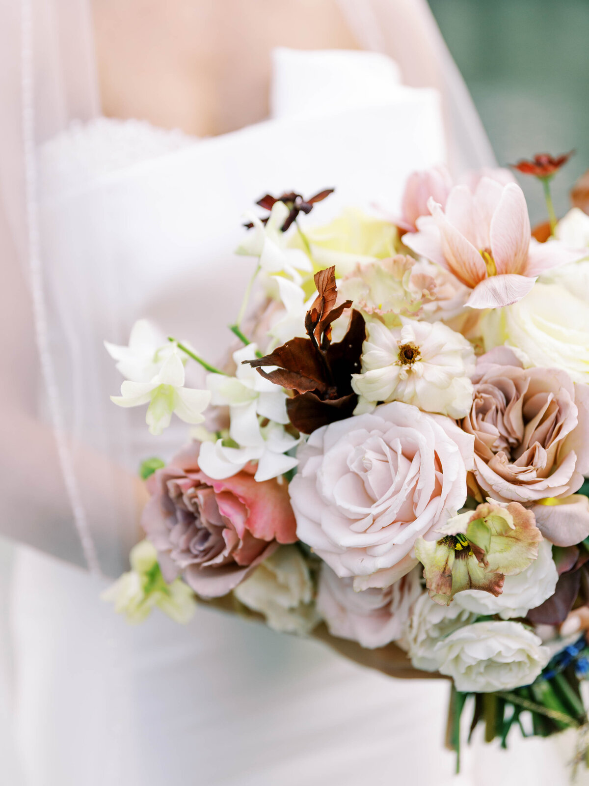 mason-dallas-venue-bride-groom-portraits-7