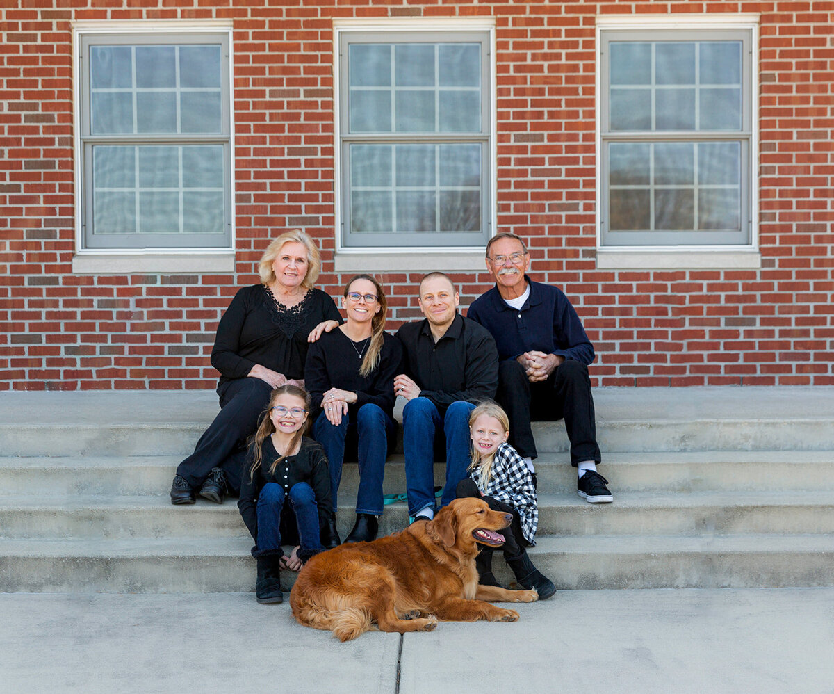 Family-Photography-Session-Avon-Indiana-Patrick-Evans-1