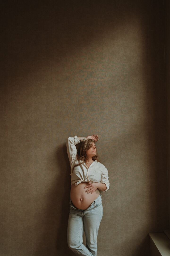 UNITE_PHOTOGRAPHY-3 2