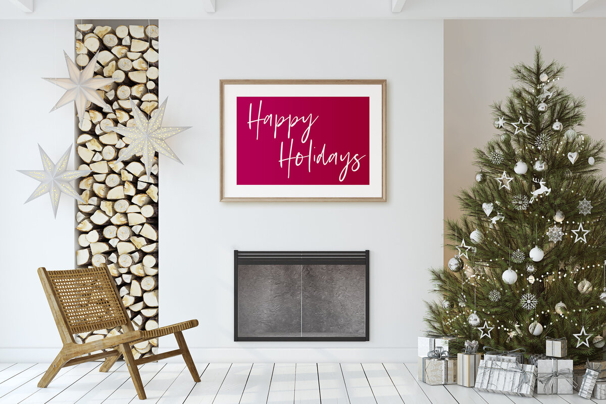 HappyHolidayFullRoom1 copy