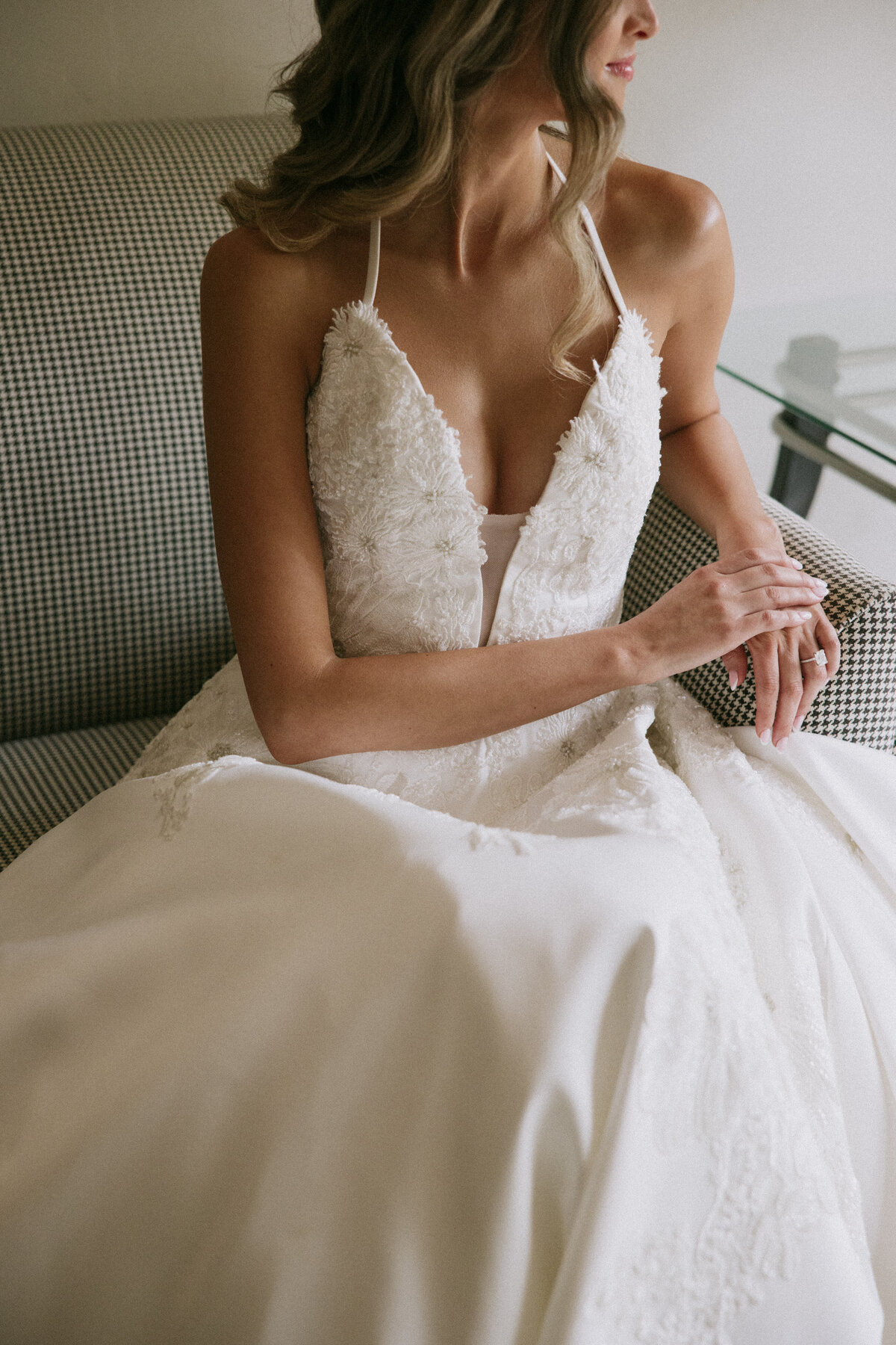 Maddie Briggs Photography-17