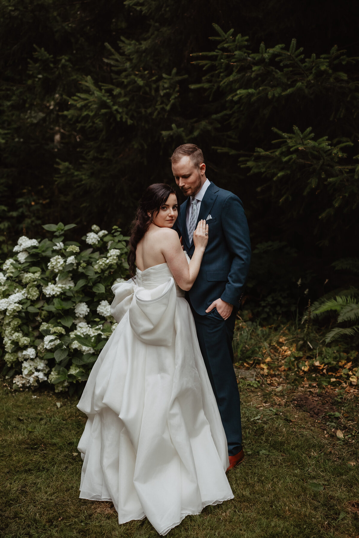 jackie-connor-ocean-shores-wedding-646