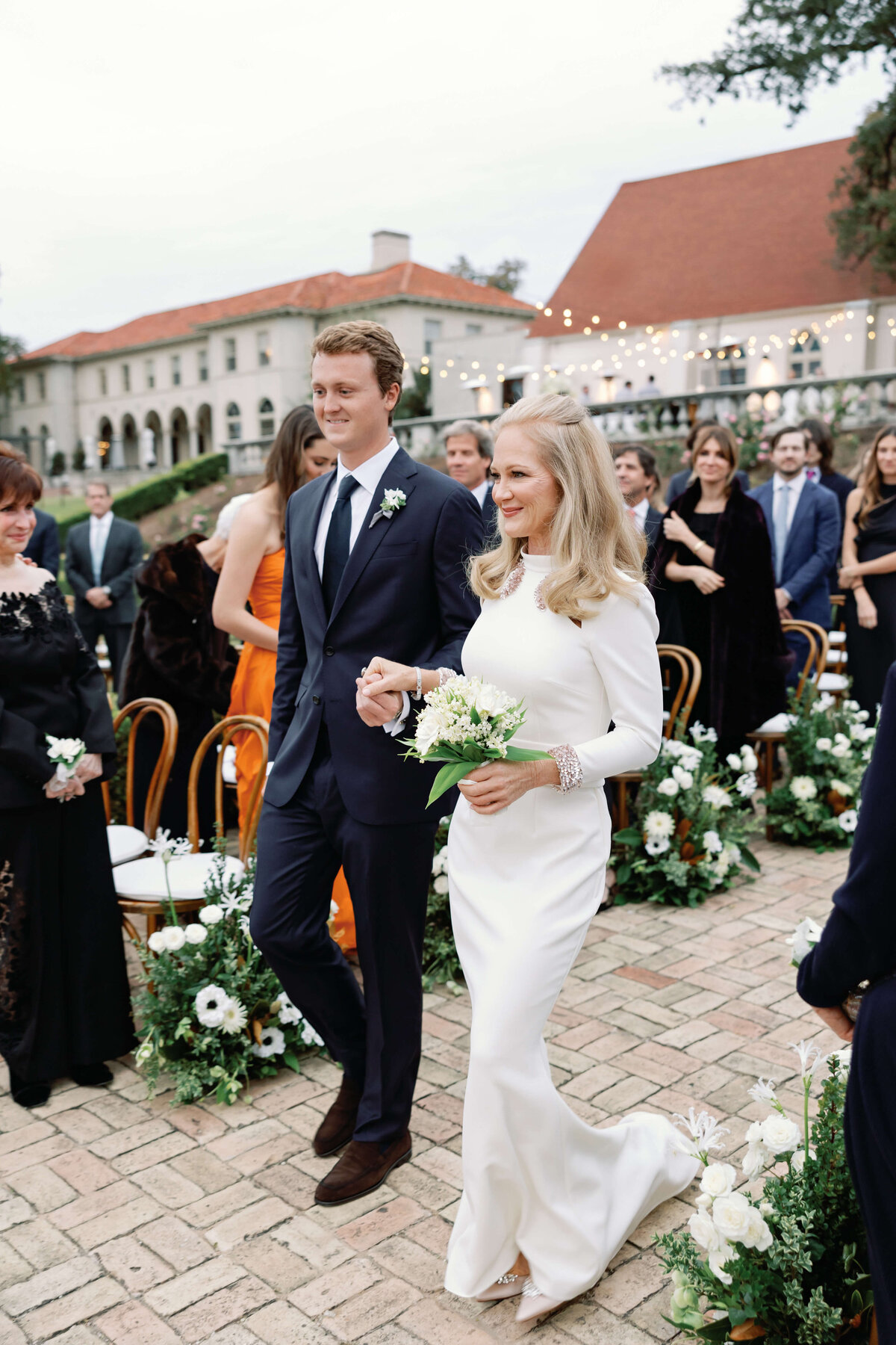 austin-wedding-commodore-perry-estate-luxury-reception-julie-wilhite-photography-28