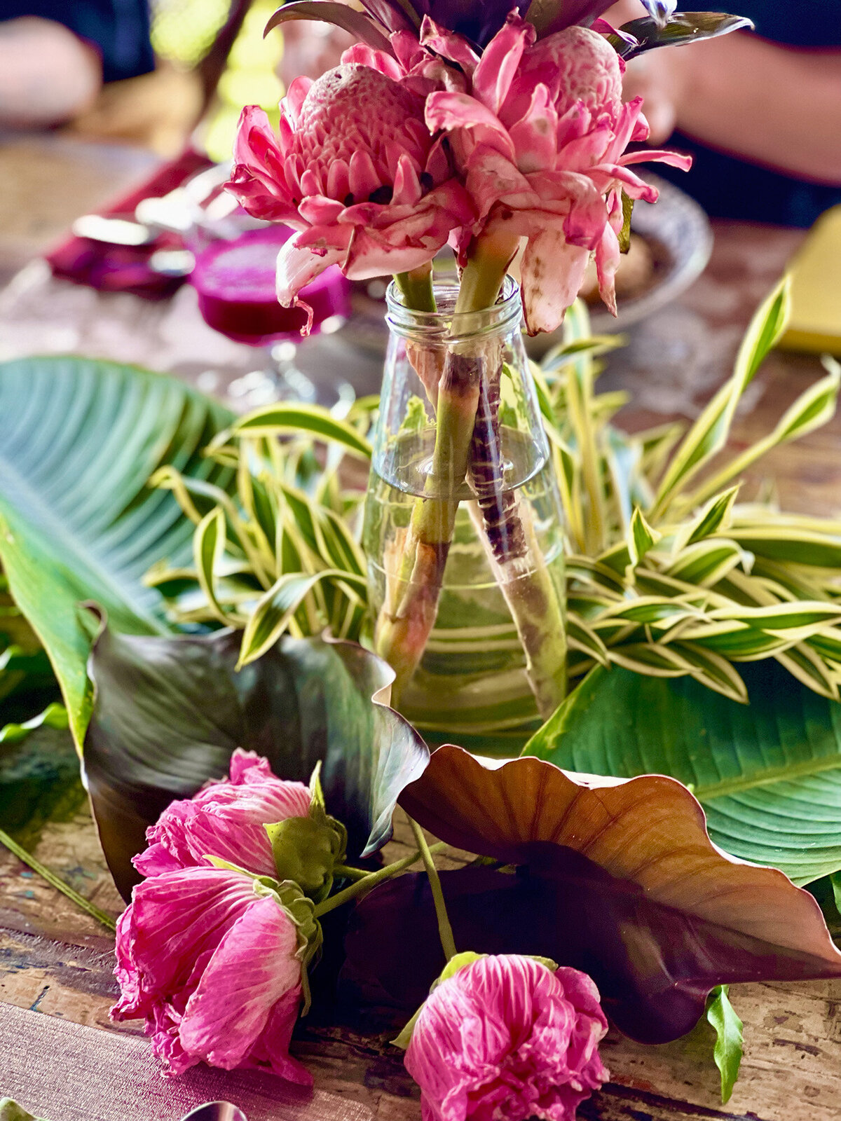 CCC_Bali Retreat_6