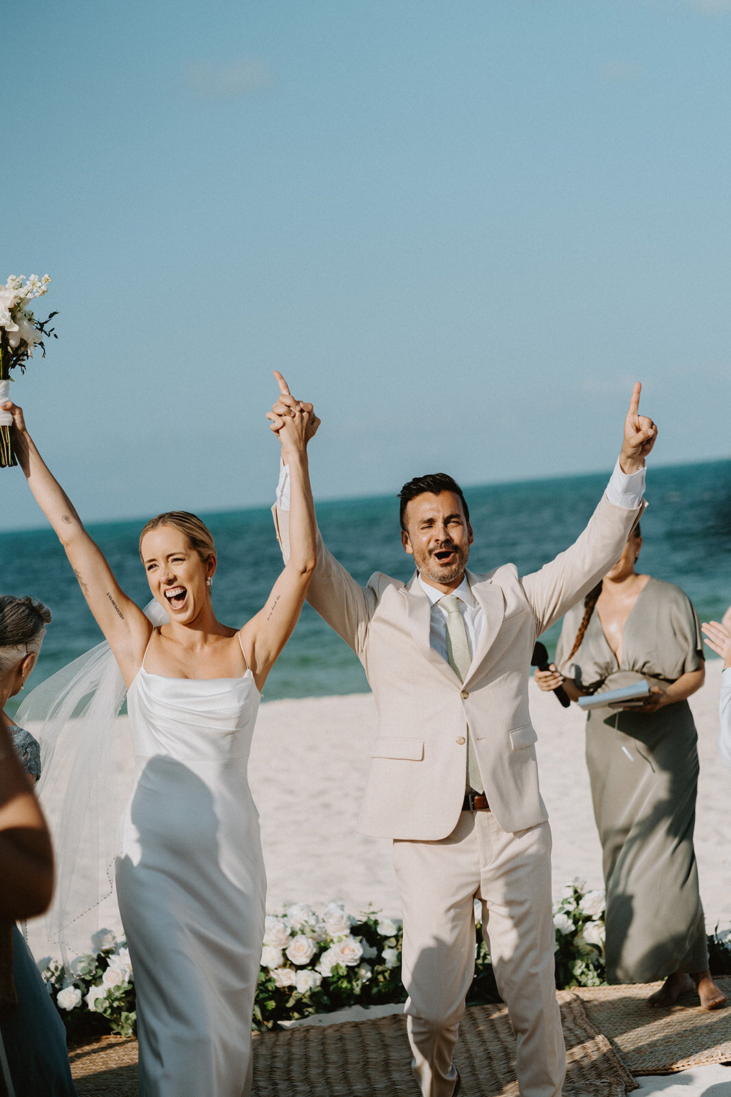 Danielle-Aisling_Cancun_Mexico_Wedding_CZ_9-355