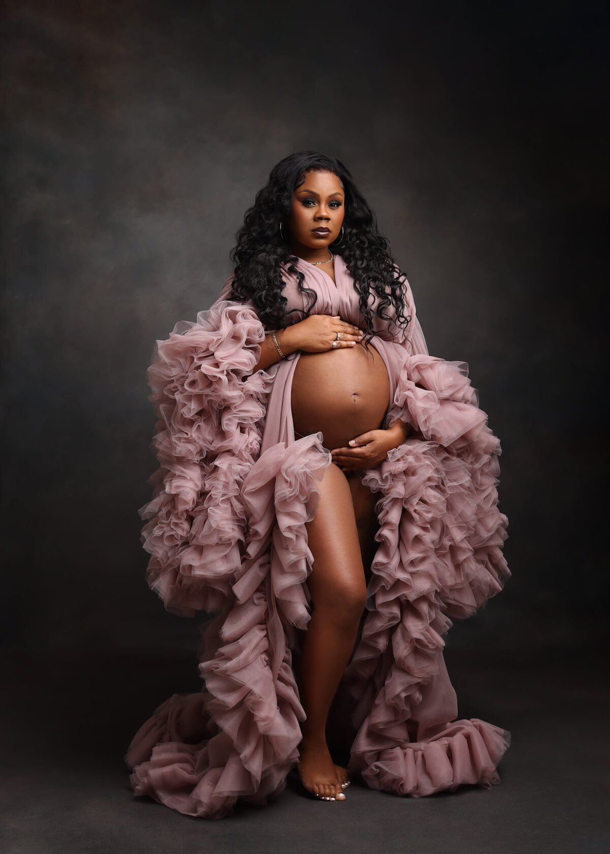 maternity-photographer-charlotte78