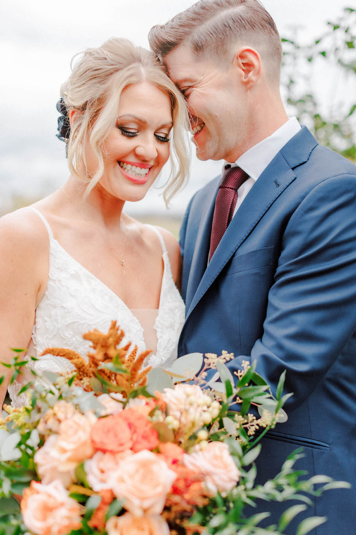 EsteJonWedding8