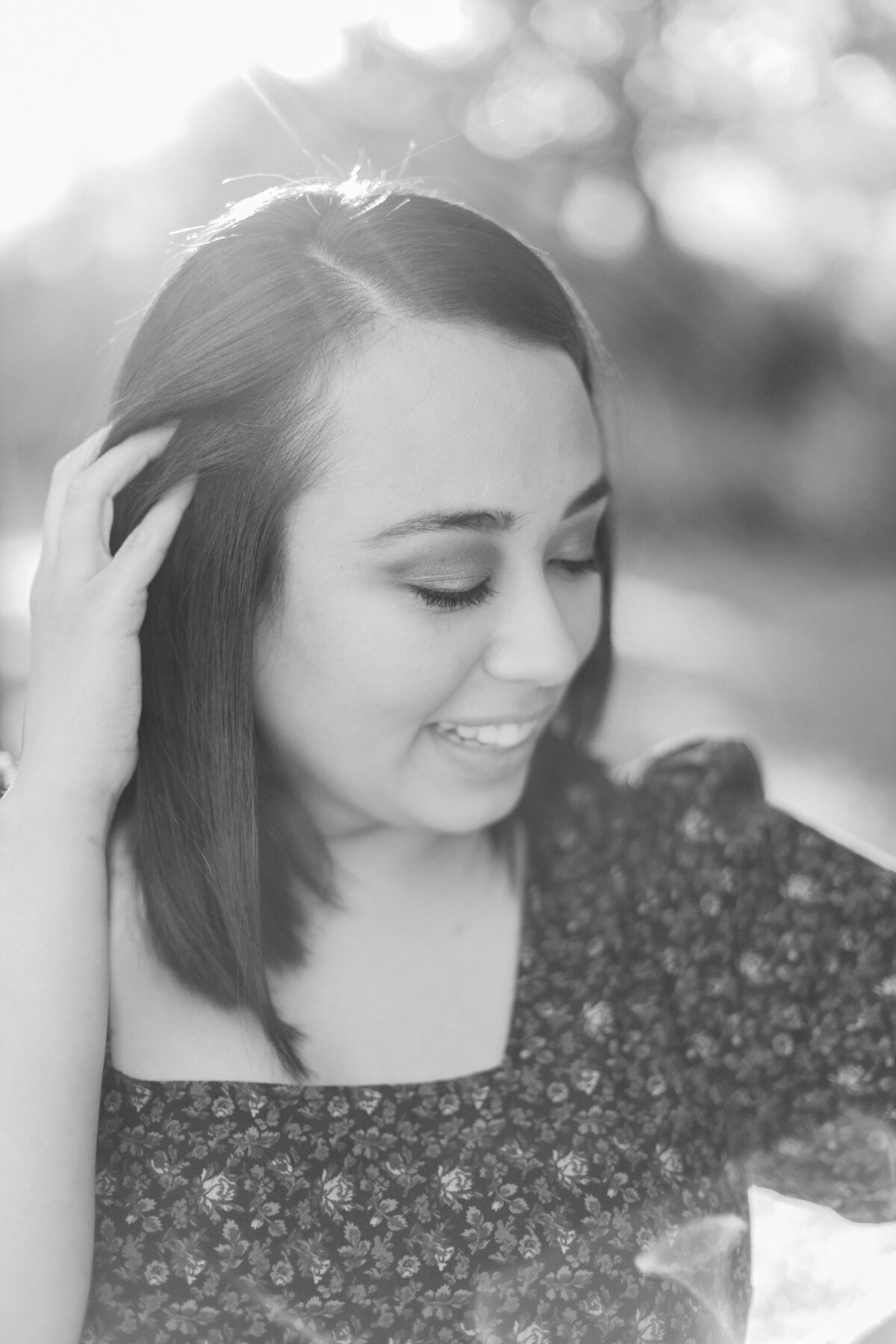 karla-21