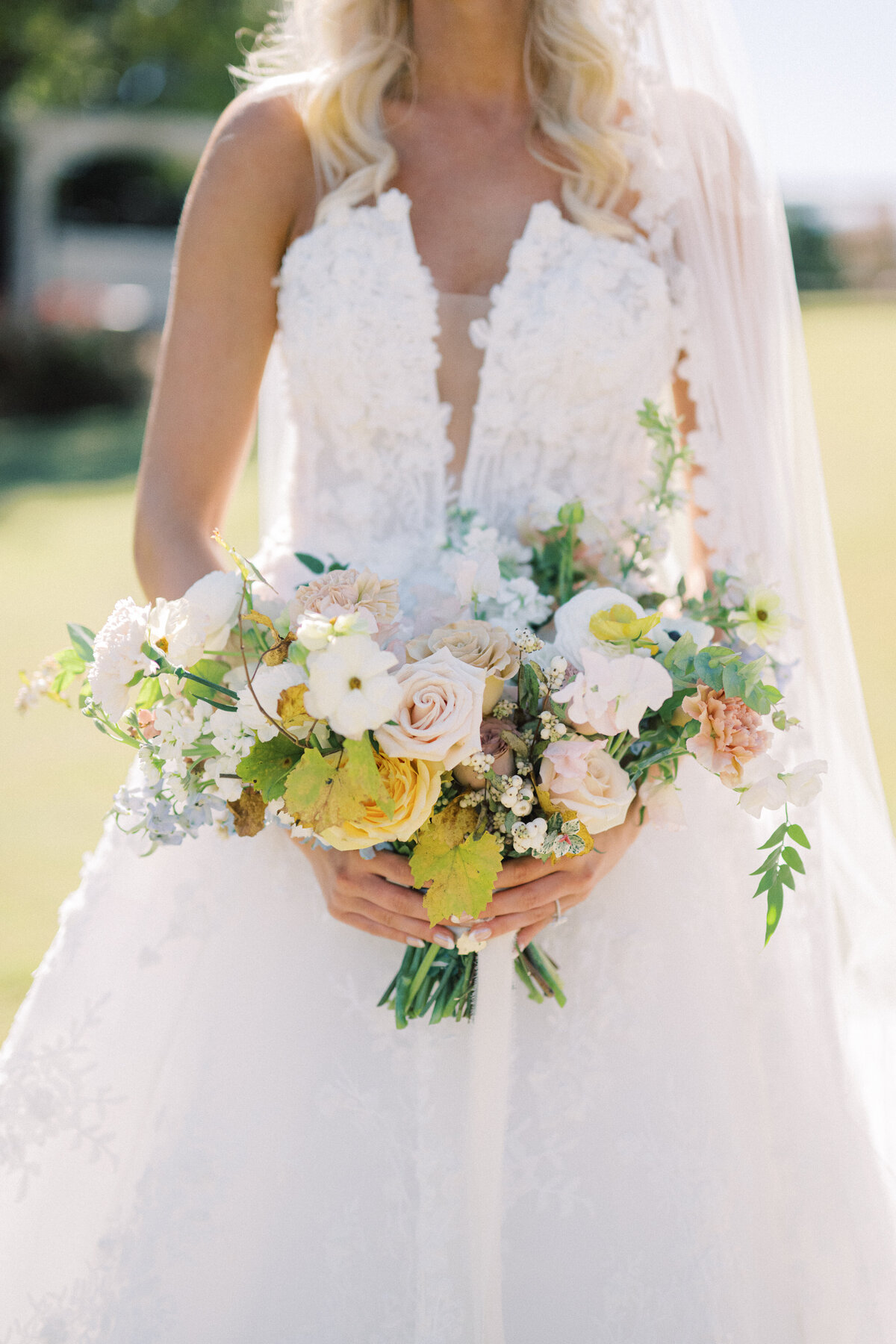 Bride & Groom Portraits-4