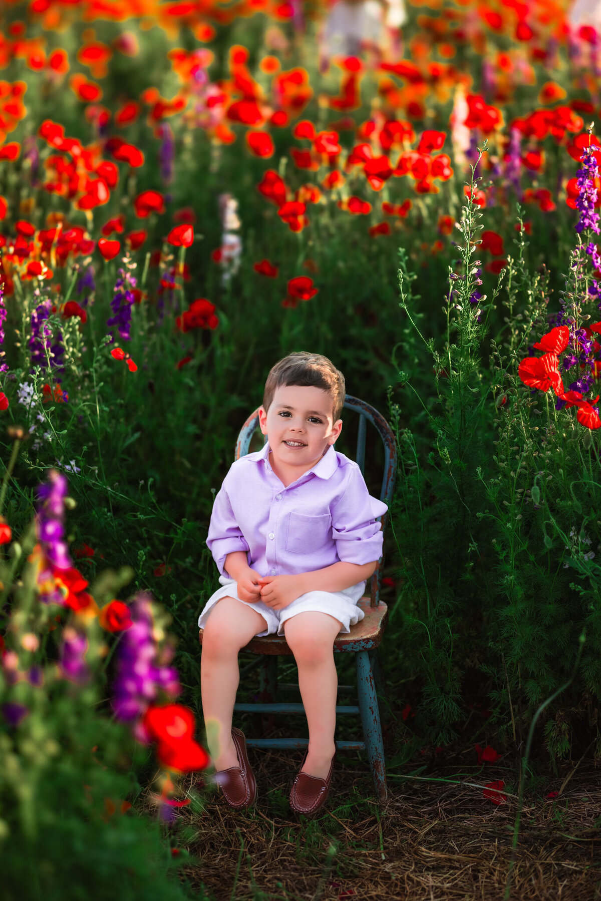 raleigh-family-photographer-30