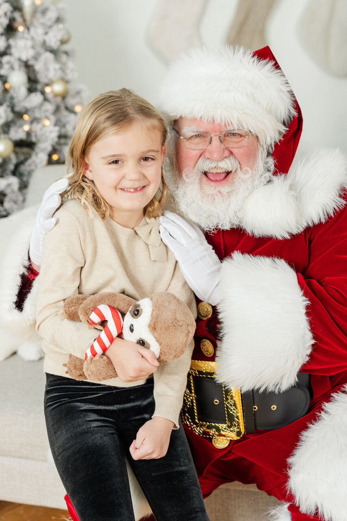 Santa Pictures Minneapolis_Yantes Photo_0031