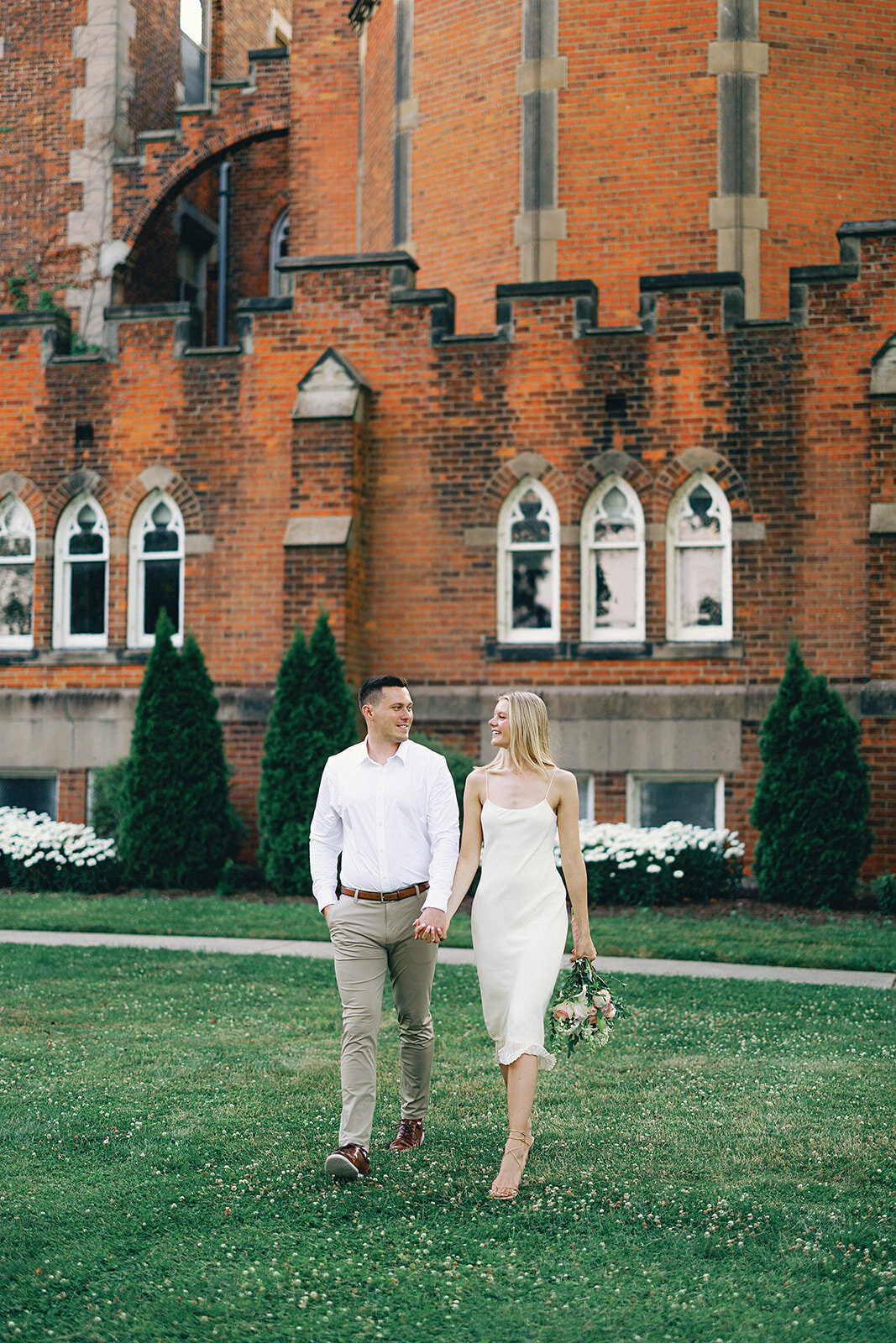 Grosse-Pointe-Engagement-Elise-Filliccia-Photography-27