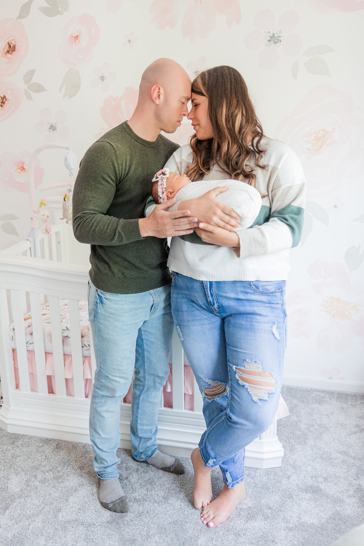 Emma Koegler Newborn Sneak Peeks-18
